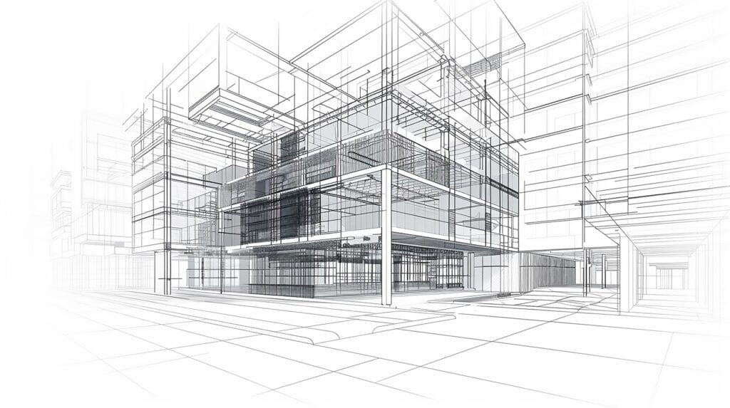 Servicios de arquitectura en puebla